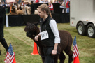 Alpaca Jubilee